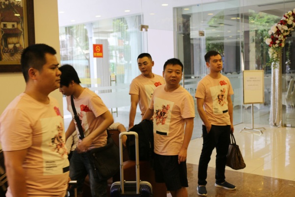 git là gì, quy trình check-in git cơ bản cho nhân viên Trang E2BET.COM #1 Việt Nam Trang Chủ Cổng Game Cá Cược Uy Tín E2 BET